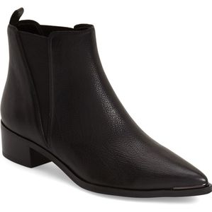 Marc Fisher Yale Chelsea Boot